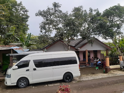 LL Tour Transport | Rental Mobil Bromo - Batu - Malang
