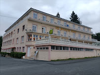 Photos des visiteurs du Restaurant Logis Hôtel le Moulin Neuf à Chantonnay - n°1