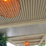 Photo n°3 de l'avis de mia.l fait le 15/01/2023 à 20:20 sur le  Swings Dehors à Sarnico