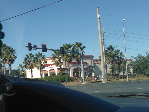 Drug Store «CVS», reviews and photos, 2513 US-19, Holiday, FL 34691, USA