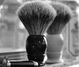 Mazarik Square photo