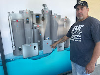 ASAP SERVICE PLUMBING KISSIMMEE - Photo 2 - Car repair in Kissimmee, FL, Orlando