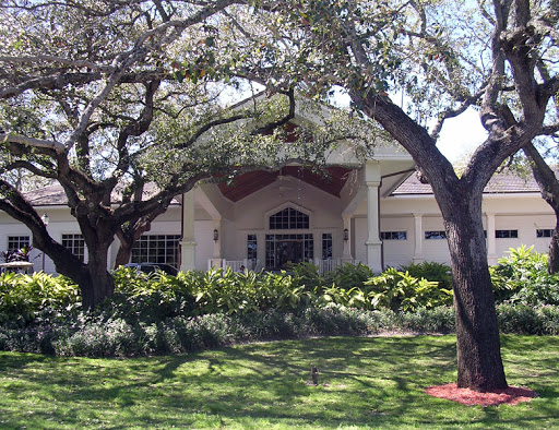 Golf Club «Grande Oaks Golf Club», reviews and photos, 3201 W Rolling Hills Cir, Davie, FL 33328, USA