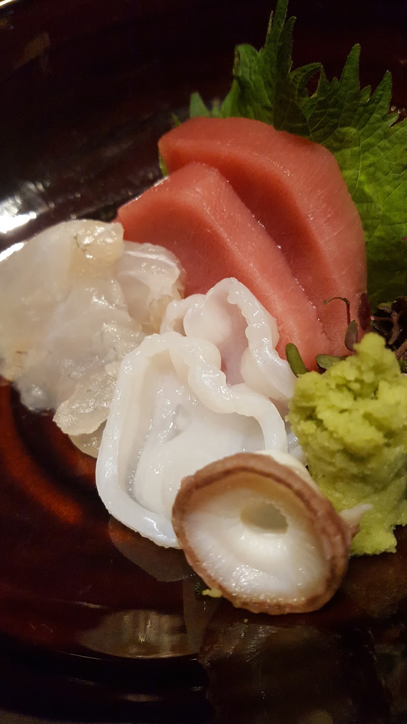 言の葉 東京都渋谷区恵比寿 鉄板焼き店 レストラン グルコミ