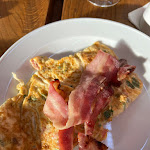 Photo n°7 de l'avis de Robert. fait le 20/12/2022 à 21:11 sur le  Das Hofladen Restaurant à Berlin