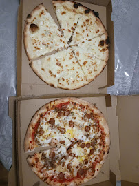 Les plus récentes photos du Pizzeria Pizza Service à Paray-Vieille-Poste - n°1