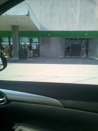 Dollar Store «Dollar Tree», reviews and photos, 14700 Crenshaw Blvd, Gardena, CA 90249, USA