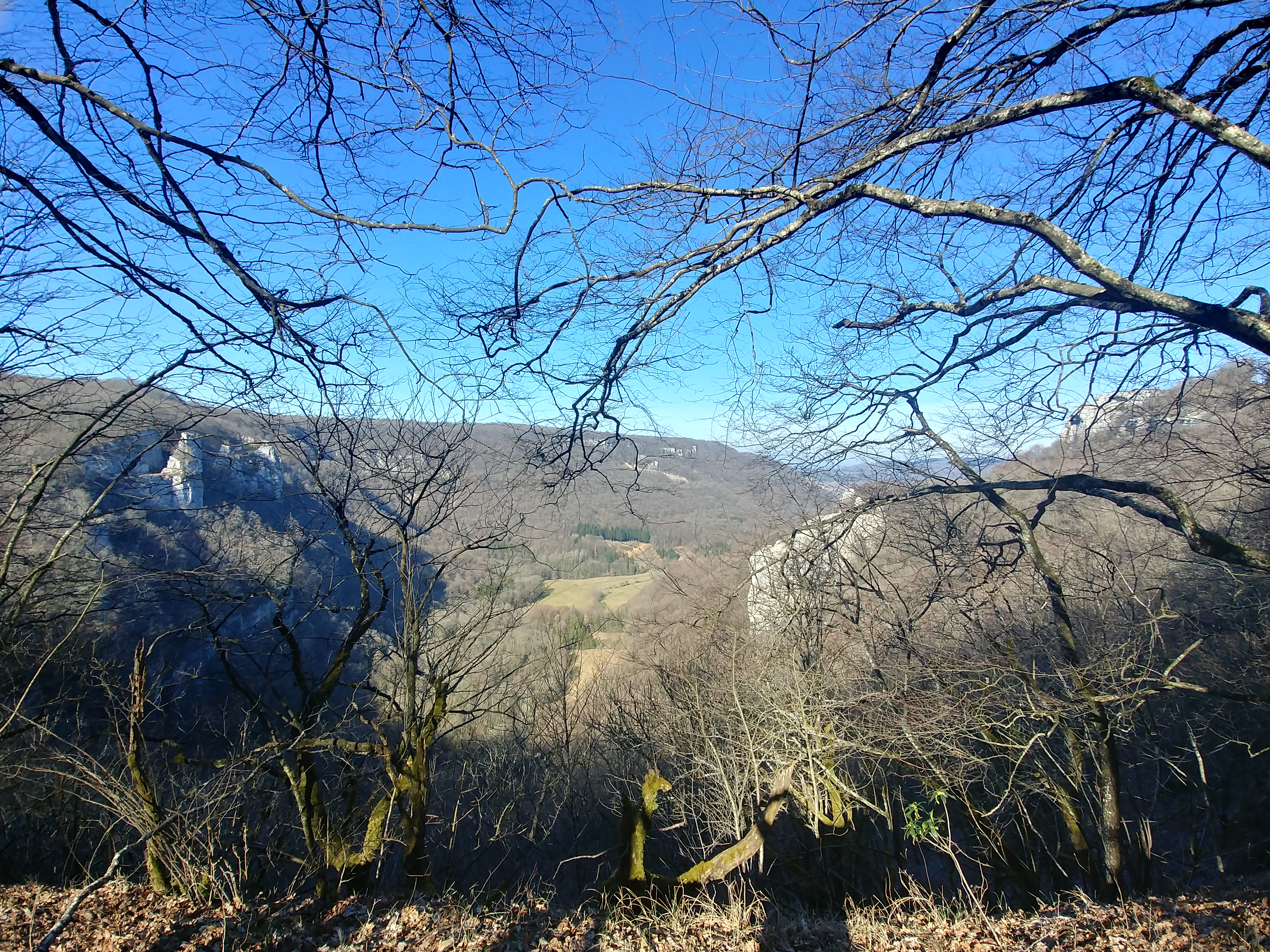Photo n° 5 de l'avis de Aurely.e fait le 23/02/2019 à 19:51