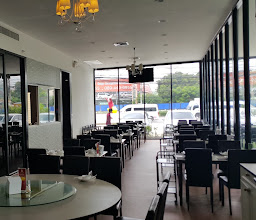 Songpochana Chaengwattana photo
