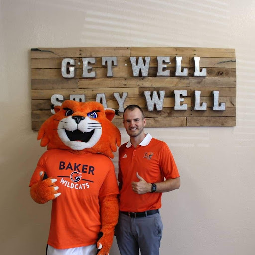 Insurance Agency «Cody Anno - State Farm Insurance Agent», reviews and photos