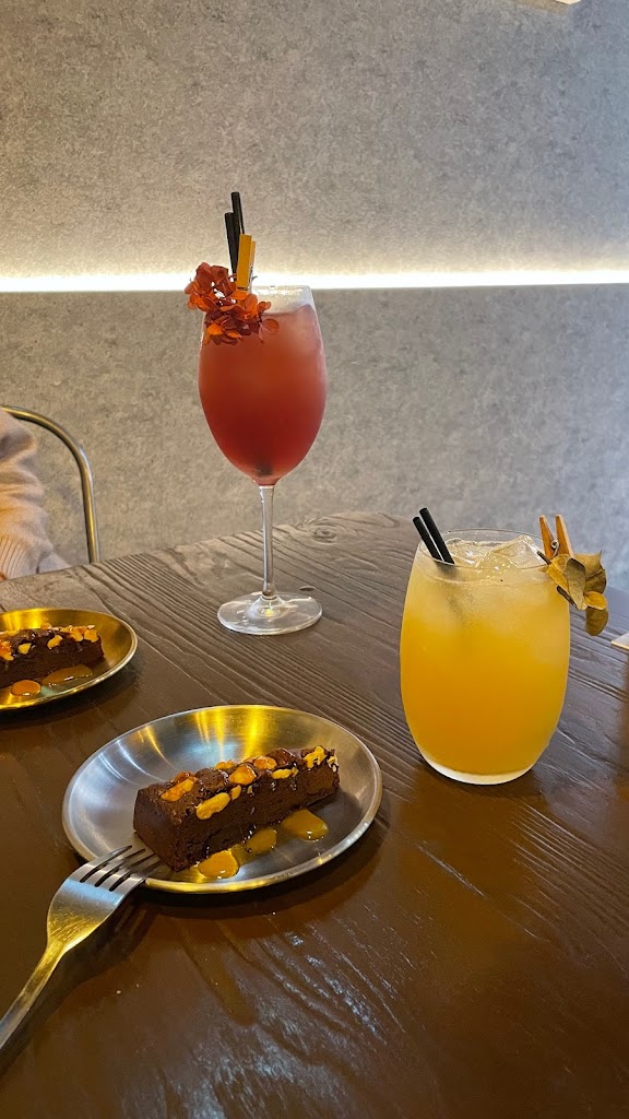重良料理所｜餐酒館｜定食｜飲品｜場地租借 的照片