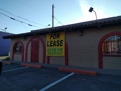 Used Bicycle Shop «The Garage Bike Shop», reviews and photos, 8402 S Avenida del Yaqui, Guadalupe, AZ 85283, USA