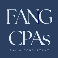 FANG CPAs (Tax and Accounting)