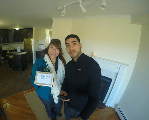 Real Estate Agency «Exit Realty Search», reviews and photos, 3928 E Tremont Ave, Bronx, NY 10465, USA