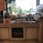 Photo n°2 de l'avis de Daniela.o fait le 29/11/2023 à 20:17 sur le  Restaurant & Pension Dresdner Panorama à Dresden