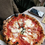 Photo n°1 de l'avis de Simone.o fait le 17/03/2018 à 21:32 sur le  La Fornacella à Ercolano