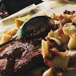 Photo n°1 de l'avis de Rosa.a fait le 12/08/2021 à 21:56 sur le  Locanda dei Piaceri à Como