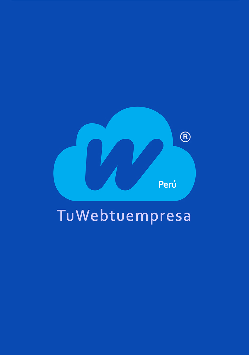 Páginas Web Perú Trujillo TuWebtuempresa 