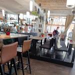 Photo n°31 de l'avis de Nelson.e fait le 11/05/2024 à 13:28 sur le  Heinrich | essen & trinken à Konstanz