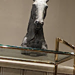 Photo n°11 de l'avis de Jochen.. fait le 18/04/2022 à 17:48 sur le  Hotel van Bebber à Xanten