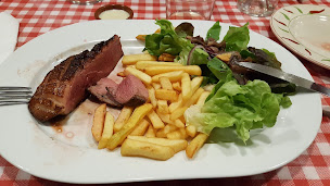 Photo n°20 de Equinoxe à Capbreton ()