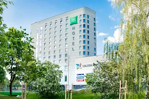 ibis Styles Bialystok image