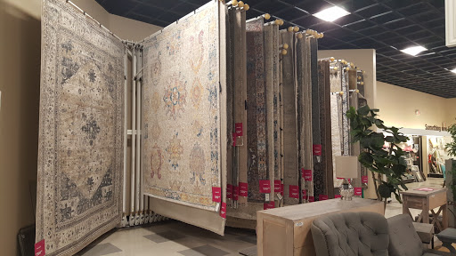 Department Store «HomeGoods», reviews and photos, 300 Commons Way, Bridgewater, NJ 08807, USA