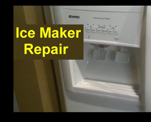 Appliance Repair Service «A-1 Appliance Service», reviews and photos, 102 Rio Bravo St, San Antonio, TX 78232, USA