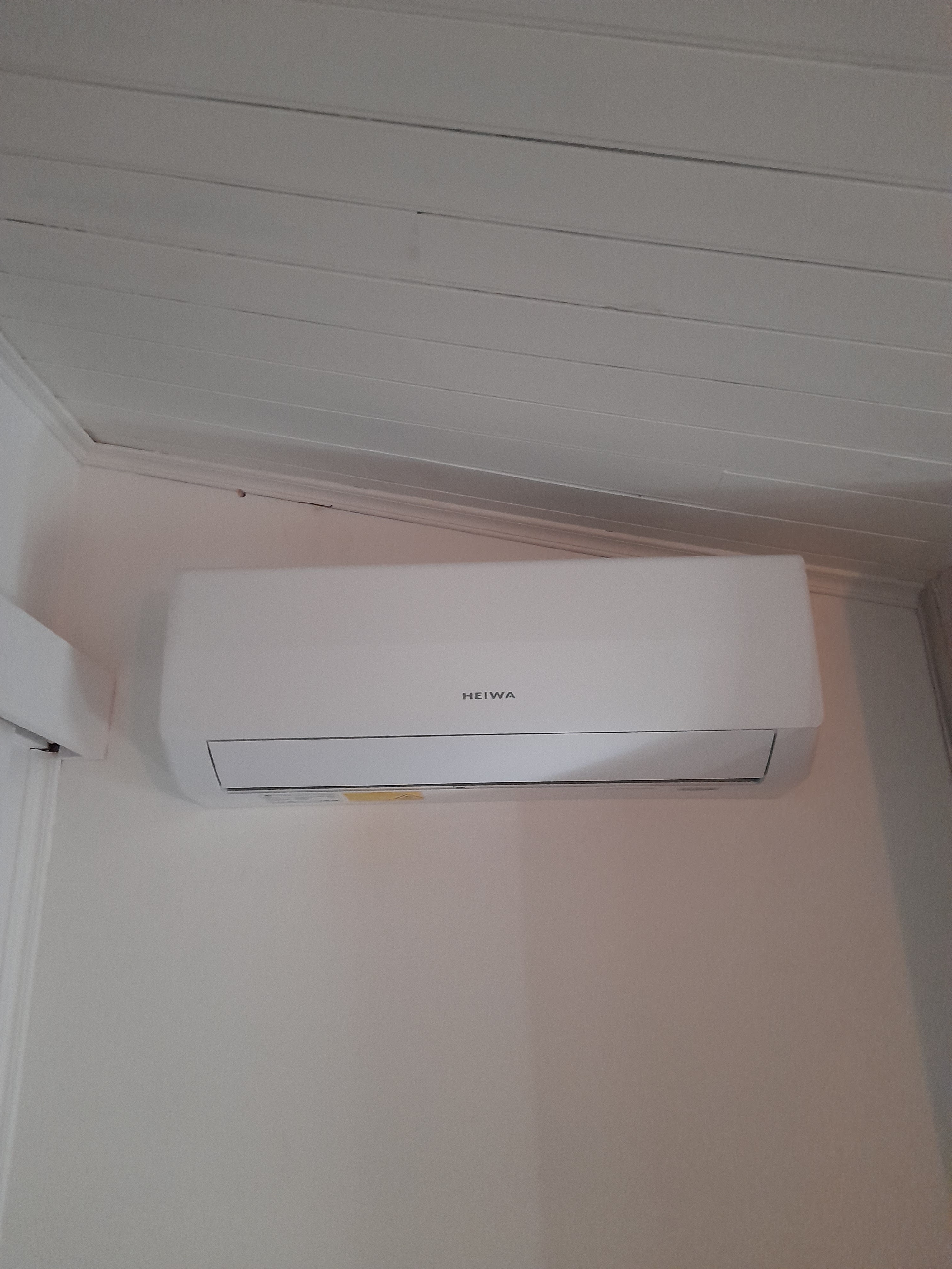 Photo n° 1 de l'avis de Myriam.i fait le 01/09/2022 à 14:50