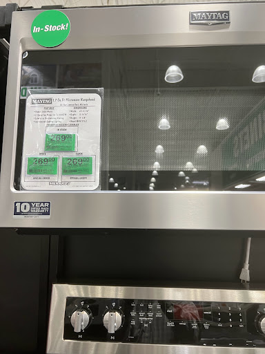 Home Improvement Store «Menards», reviews and photos, 2700 E Hwy 13, Burnsville, MN 55337, USA