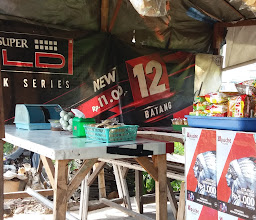 Warung Kopi Cak Di photo
