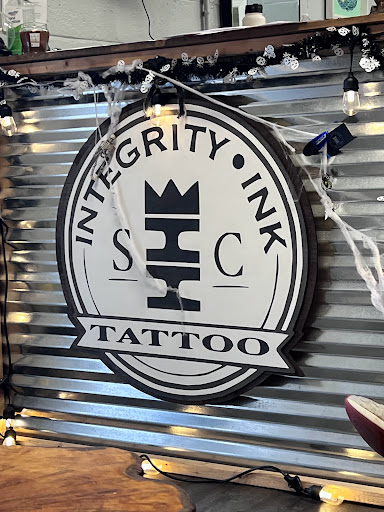 Explore record tattoo ideas, creative tattoo ideas in Columbia, available at Integrity Ink SC