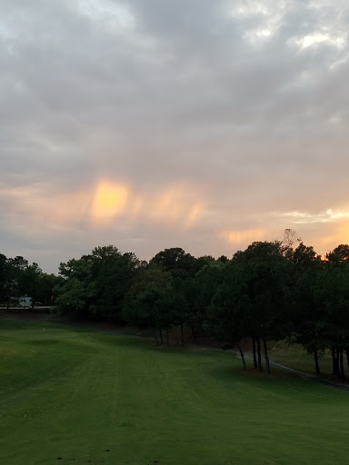 Golf Club «Tega Cay Golf Club», reviews and photos, 15083 Molokai Dr, Tega Cay, SC 29708, USA