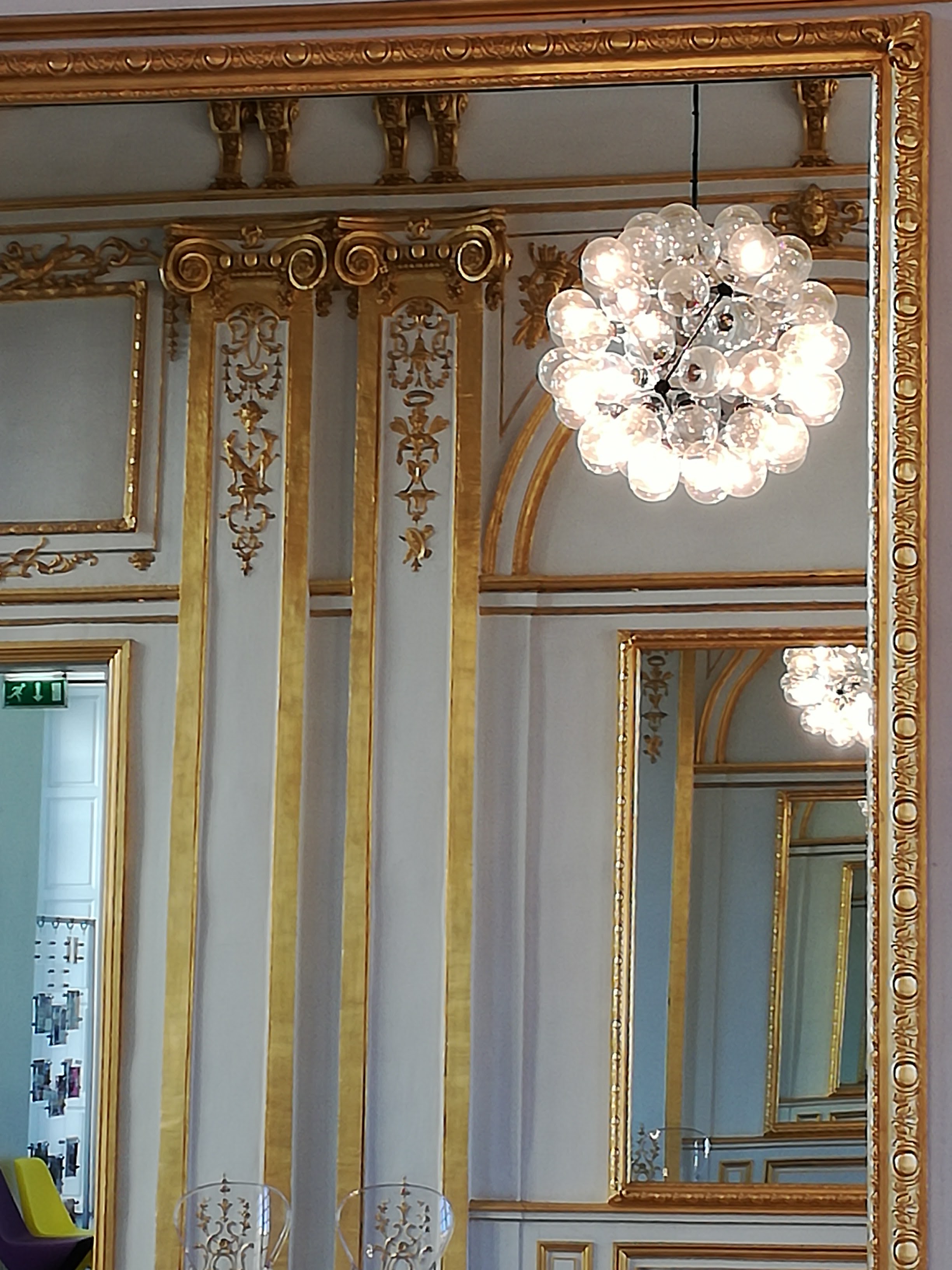 Photo n° 1 de l'avis de Sébastien.o fait le 06/05/2018 à 19:16