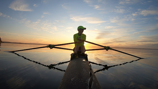 JL Racing, 132 Levering St, Philadelphia, PA 19127, USA, 