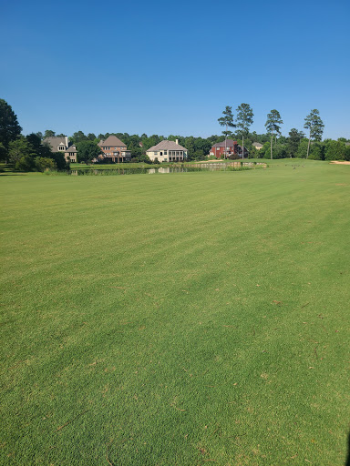 Country Club «Heron Bay Golf & Country Club HOA», reviews and photos, 3080 Heron Bay Blvd, Locust Grove, GA 30248, USA