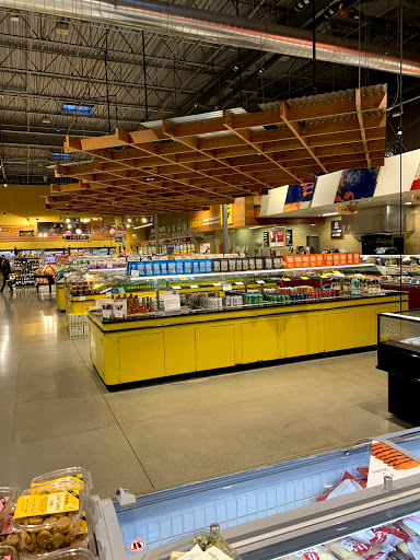 Grocery Store «Whole Foods Market», reviews and photos, 270 Palladio Pkwy, Folsom, CA 95630, USA