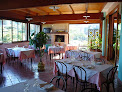 Hotel Ristorante Bellavista Colonnella