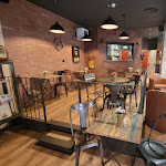 Photo n°4 de l'avis de Mirco.a fait le 11/08/2023 à 17:56 sur le  Hotel Napoleon Susa à Susa