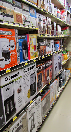 Hardware Store «Woodstock Hardware», reviews and photos, 84 Tinker St, Woodstock, NY 12498, USA