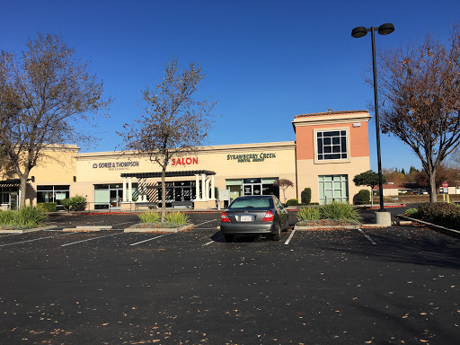 Starbucks image