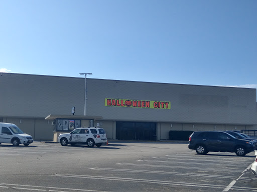 Department Store «Sears», reviews and photos, 7103 Democracy Blvd, Bethesda, MD 20817, USA