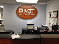 Pivot PT - Columbia (Knoll North Drive) - Photo 1 - Car repair in Columbia, MD, Columbia