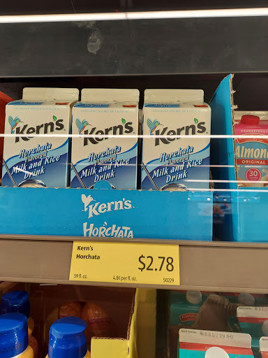 Supermarket «ALDI», reviews and photos, 2650 Little Elm Pkwy, Little Elm, TX 75068, USA