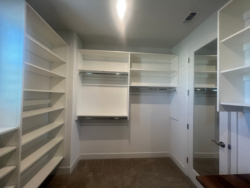 Five Star Closet Company image