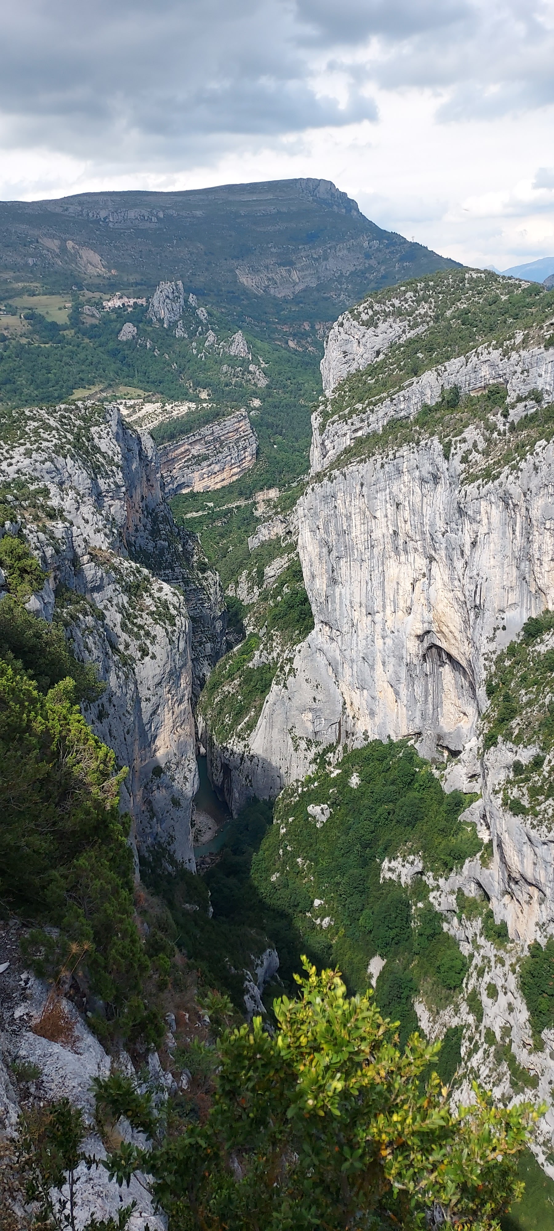 Photo n° 3 de l'avis de Ludovic. fait le 08/08/2021 à 19:53