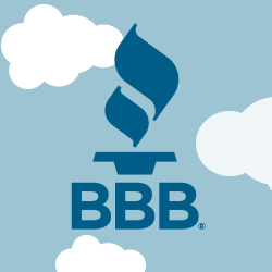Non-Profit Organization «Better Business Bureau Serving West Florida», reviews and photos