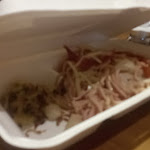 Photo n°1 de l'avis de k... fait le 27/05/2023 à 18:04 sur le  Landgasthof - Bergblick à Bernau im Schwarzwald