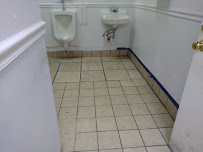 Ausley Renovations - Photo 6 - Car repair in , Tallahassee