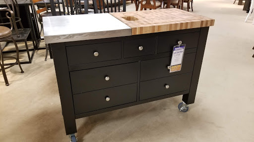 Furniture Store «Furniture Fair», reviews and photos, 5015 Houston Rd, Florence, KY 41042, USA